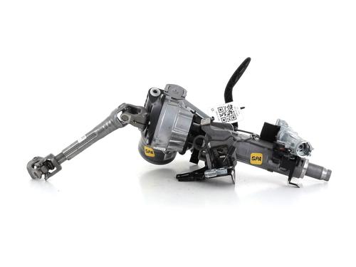 Used Steering column Steering column VW POLO VI (AW1, BZ1, AE1) 1.0 TSI (95 hp) 33866608 33866608