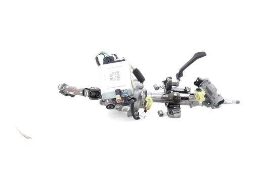 Steering column KIA CEE'D (JD) 1.6 CRDi 110 | BP37086479M21 - Image 2