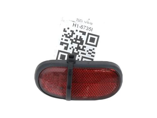 Used Rear bumper right light Rear bumper right light OPEL FRONTERA B (U99) 2.2 DTI (6B_ZC, 6B_VF, 6B_66, 6B_76) (116 hp) 33838718 33838718