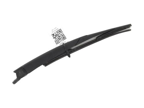 Rear windshield wiper arm RENAULT SCÉNIC III (JZ0/1_) 1.5 dCi | BP29471049C144 
