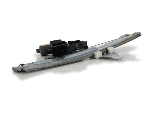 Front right window mechanism PEUGEOT 308 I (4A_, 4C_) 1.6 HDi | BP27909940C23 