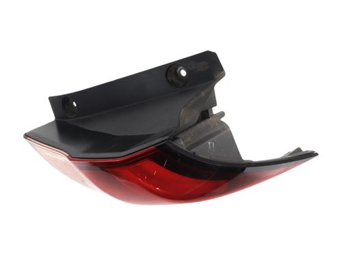 right-taillight-honda-hr-v-ru-2014-38679432 main image