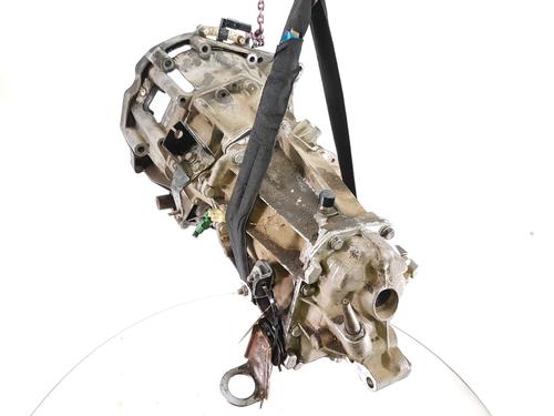 Gearbox RENAULT TRAFIC Van (T_, P_, V_) 1.9 D | BP27646262M3 