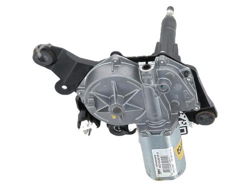 Used Rear wiper motor Rear wiper motor DACIA SANDERO II 1.0 SCe 75 (B8JC, B8JD, B8NC) (73 hp) 32310240 32310240