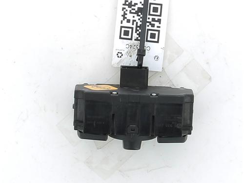 Steering column stalk BMW 5 Touring (E61) 530 d | BP17024939I23 