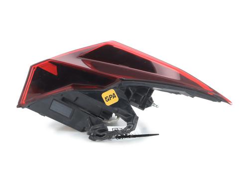 Left taillight LEXUS UX (_AA1_, _AH1_, _MA1_) 250h (MZAH10) | BP30895505C34
