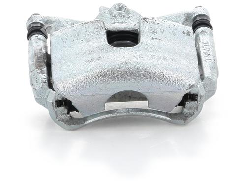 Left front brake caliper VW GOLF VIII (CD1, DA1) 1.5 TSI | BP37086533M105 - Image 3