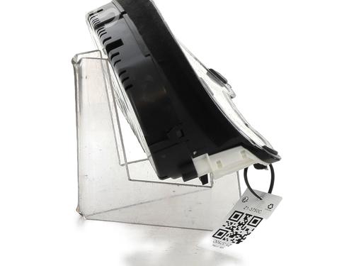 Instrument cluster AUDI A1 Sportback (8XA, 8XF)  | BP25621728C47 