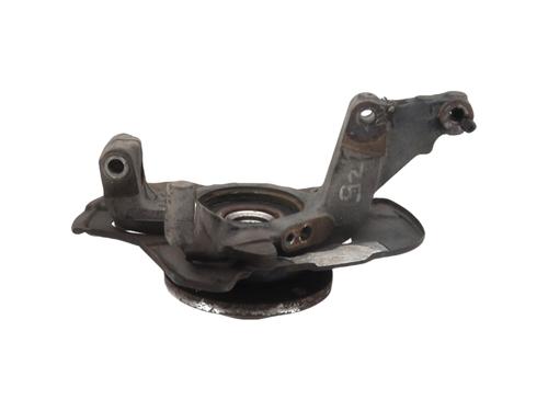 Right front steering knuckle FIAT 500 (312_) 1.2 (312AXA1A) | BP29443592M26 