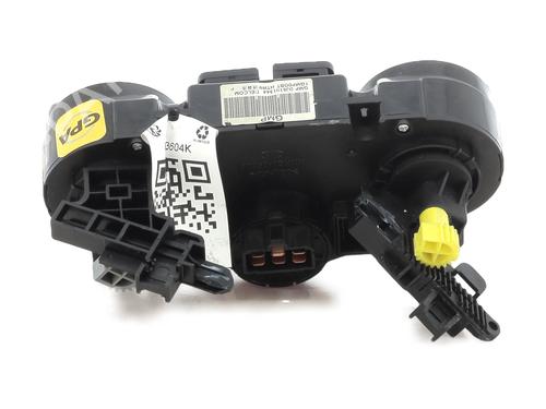 Used Climate control KIA RIO II (JB) [2005-2011]  25982788