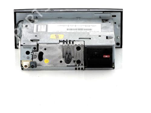 Radio PEUGEOT 407 Coupe (6C_) 2.0 HDi | BP24030689E6 