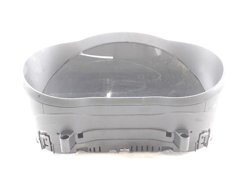 Instrument cluster MERCEDES-BENZ C-CLASS (W205) C 220 BlueTEC / d (205.003) | BP10447629C47 