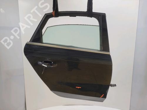 right-rear-door-audi-a4-b8-8k2-2007-2008-2009-2010-2011-2012-2013-2014-2015-2016-2017-36210000 main image