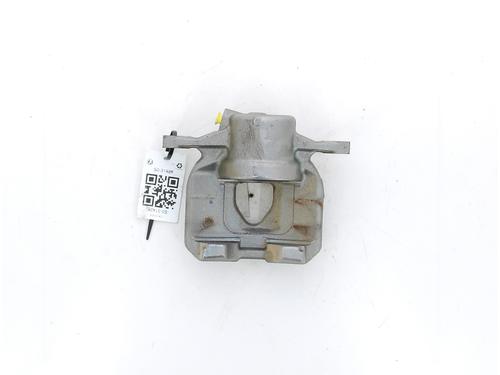 Left front brake caliper FIAT 500e (332_) Elektro 3+1 (FA1) | BP27902277M105 