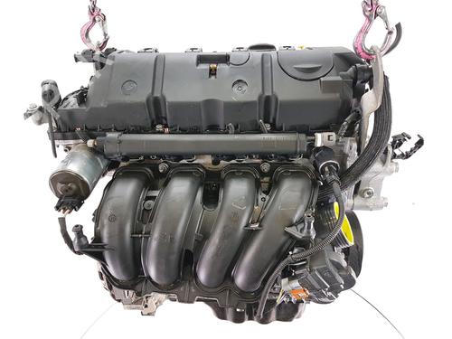 Engine CITROËN C4 II (NC_) 1.6 VTi 120 (NC5FS0, NC5FS9) | BP34261829M1  - Image 5