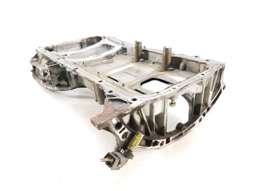 Oil sump NISSAN ALMERA TINO (V10) 2.2 dCi | BP27917213M115 