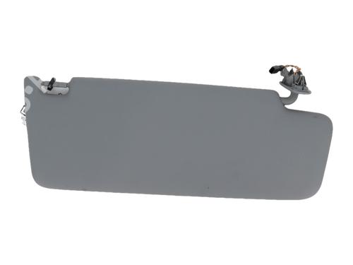 Left sun visor AUDI A3 Limousine (8VS, 8VM) 1.6 TDI | BP38031341I1 - Image 2