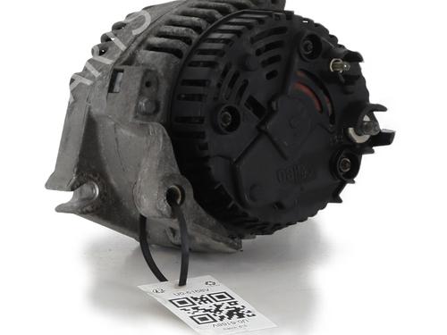 Alternator CITROËN SAXO (S0, S1)  | BP27603219M7 