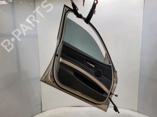 Left front door BMW 3 (E90) 325 d | BP28122002C2 