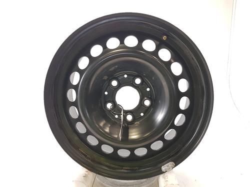 Velg MERCEDES-BENZ CLC-CLASS (CL203) CLC 200 CDI (203.707) (122 hp) 17944749