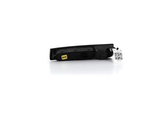 Left front window switch FIAT IDEA (350_) 1.4 16V | BP38103841I27 - Image 3