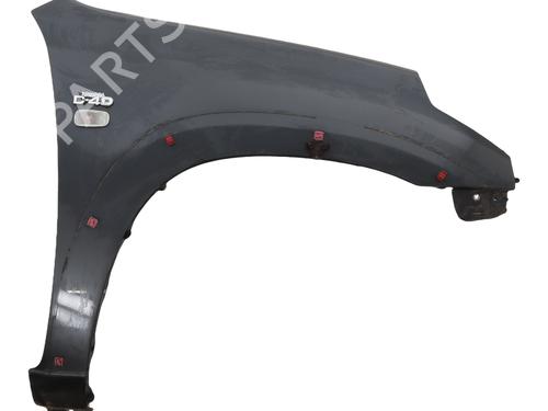 Used Right front fenders TOYOTA RAV 4 II (_A2_) 2.0 D 4WD (CLA20_, CLA21_, CLA20R, CLA21R) (116 hp) 32378289