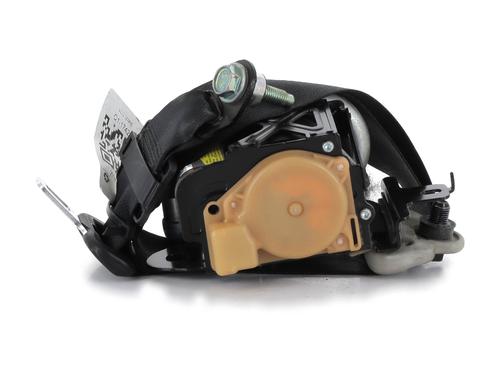 Front right belt tensioner NISSAN NOTE (E11, NE11) 1.5 dCi | BP29932058C88 