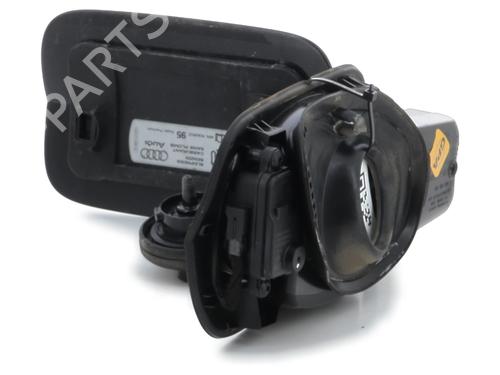 Fuel flap AUDI A3 (8V1, 8VK) 1.4 TFSI | BP24119704C131 