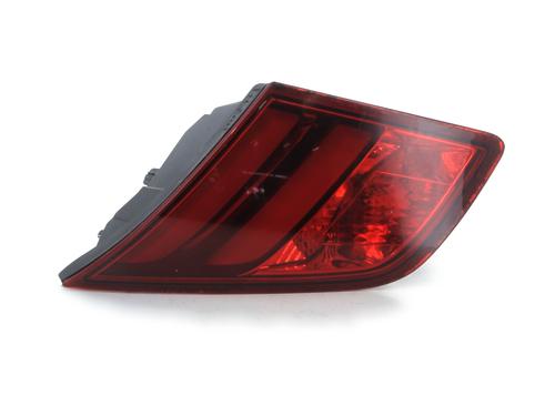 right-tailgate-light-peugeot-308-ii-lb_-lp_-lw_-lh_-l3_-2013-2014-2015-2016-2017-2018-2019-2020-2021-32077430 main image