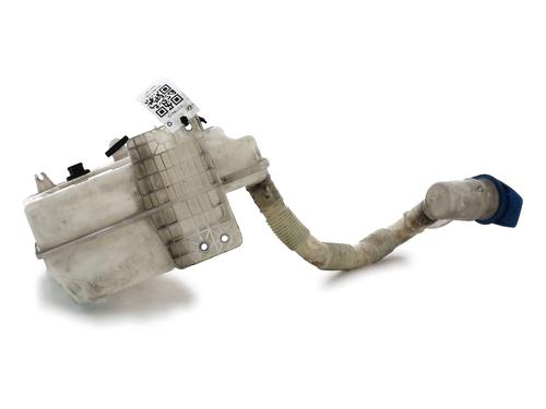 Sprinklertank Sprinklertank VW SCIROCCO III (137, 138) 2.0 TDI (140 hp) 32278847 32278847