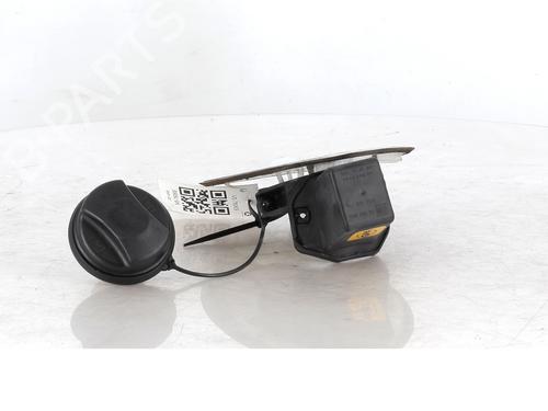 Fuel flap OPEL CORSA D (S07) 1.0 (L08, L68) | BP17431134C131 