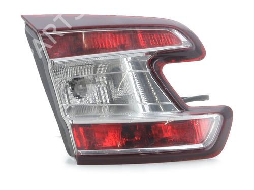 left-tailgate-light-renault-megane-iii-grandtour-kz01-2008-2009-2010-2011-2012-2013-2014-2015-2016-32077630 main image