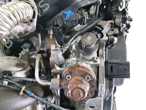 Engine CITROËN C3 Picasso (SH_) 1.6 HDI 90 | BP32975346M1  - Image 6