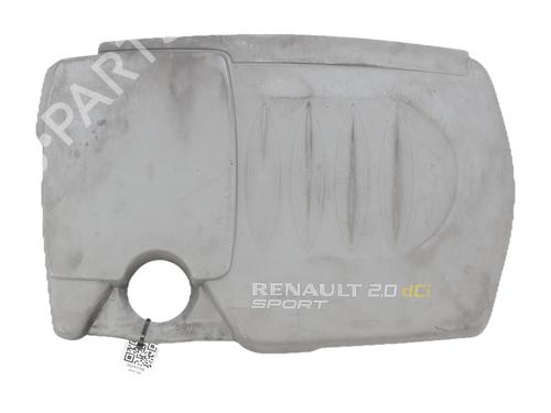 Oberschutz für Oberschutz RENAULT MEGANE II (BM0/1_, CM0/1_) 2.0 dCi (173 hp) 36211163 36211163