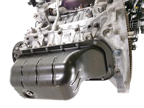 Engine PEUGEOT 3008 II SUV (MC_, MR_, MJ_, M4_) 1.5 BlueHDi 130 | BP25043143M1 