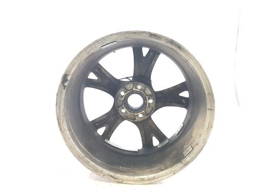Rim AUDI A3 Sportback (8PA) 2.0 TDI | BP18897053C45 