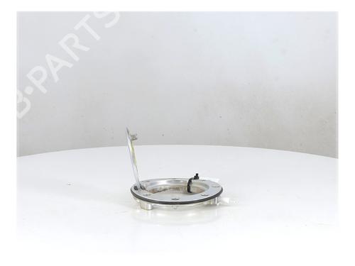 Used Fuel flap AUDI TT (8N3) 1.8 T (180 hp) 29416728