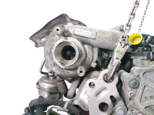 Engine CITROËN DS3 (SA_) 1.6 HDi 110 | BP40441670M1  - Image 9