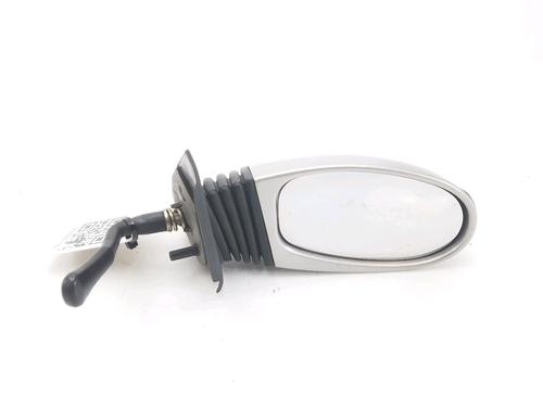 Used Right mirror Right mirror FIAT SEICENTO / 600 (187_) 1.1 (187AXB, 187AXB1A, 187AXC1A02) (54 hp) 10428714 10428714