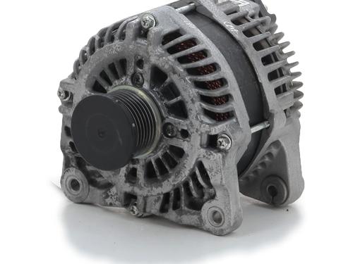 Used Alternator NISSAN NV400 Van (X62, X62B) dCi 150 (150 hp) 29740970