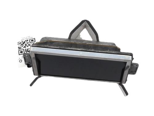 display-monitor-citroen-c4-ii-nc_-2009-39608855 main image