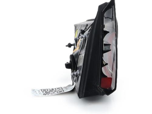 Right tailgate light TESLA MODEL Y (5YJY) EV | BP40619098C80 - Image 4