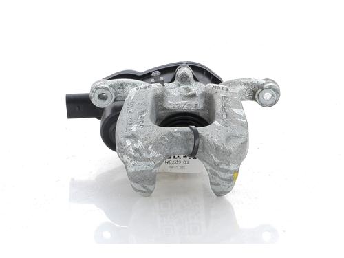 Used Right rear brake caliper ALFA ROMEO TONALE (965_) 1.5 Mild Hybrid (131 hp) 27901914