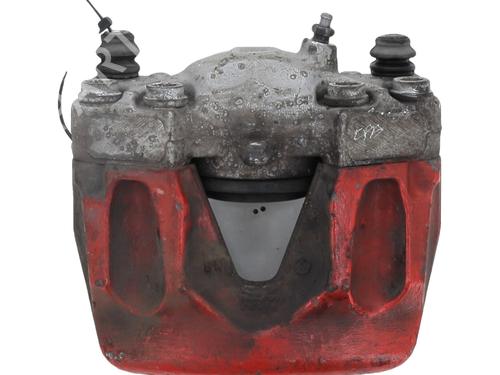 Used Right front brake caliper MERCEDES-BENZ E-CLASS Coupe (C207) E 350 CDI (207.322) (231 hp) 27909533