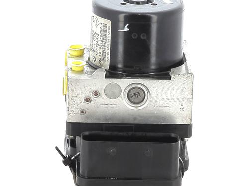 ABS pump RENAULT GRAND SCÉNIC III (JZ0/1_)  | BP28364447M43 