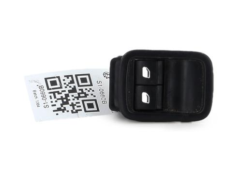 Left front window switch CITROËN C3 III Van (SX_, SY_) BlueHDi 100 | BP36777235I27 - Image 2