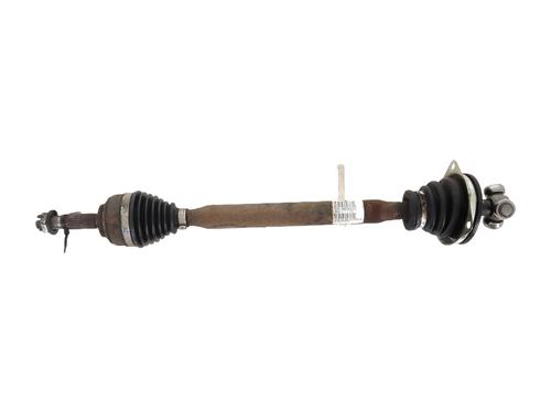 Used Left front driveshaft DACIA SANDERO 1.4 (BS0C, BS0A, BS0G, BS1F, BS0E) (75 hp) 26608987