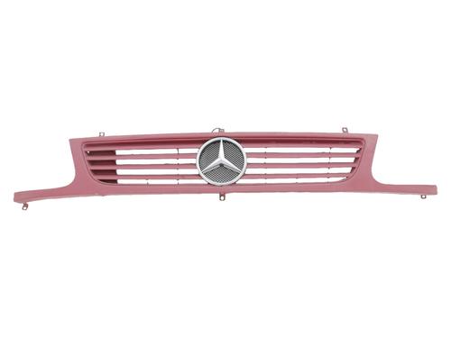 Used Grille Grille 37869415 37869415