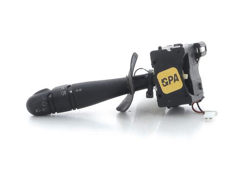 Schakelaar RENAULT KANGOO (KC0/1_) 1.5 dCi (KC08, KC09) (82 hp) 32378564