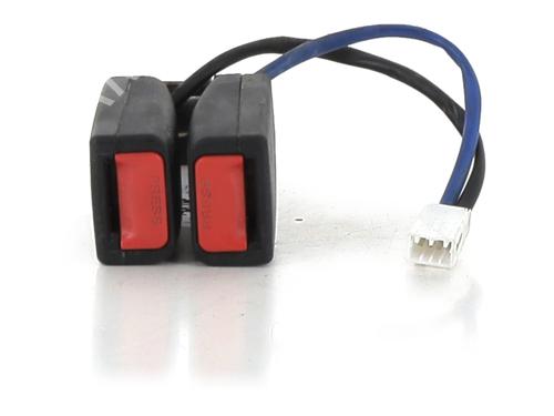 Used Seat buckle Seat buckle HYUNDAI i20 I (PB, PBT) 1.4 CRDi (75 hp) 34146498 34146498